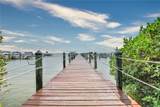 15123 Captiva Drive - Photo 3
