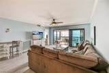 15123 Captiva Drive - Photo 30