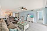 15123 Captiva Drive - Photo 31