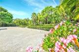 15123 Captiva Drive - Photo 34