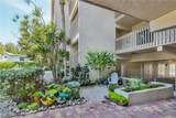 15123 Captiva Drive - Photo 37
