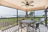 15123 Captiva Drive - Photo 4