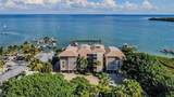 15123 Captiva Drive - Photo 5