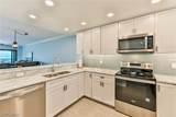 15123 Captiva Drive - Photo 6