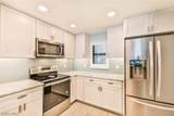 15123 Captiva Drive - Photo 7