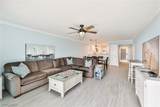 15123 Captiva Drive - Photo 9