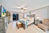 907 Big Pine Way - Photo 17