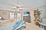907 Big Pine Way - Photo 18