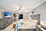 907 Big Pine Way - Photo 19