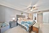 907 Big Pine Way - Photo 20