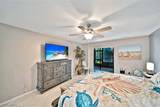907 Big Pine Way - Photo 21