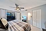 907 Big Pine Way - Photo 24