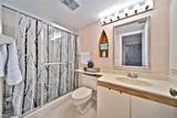 907 Big Pine Way - Photo 26