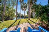 907 Big Pine Way - Photo 27
