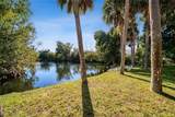 907 Big Pine Way - Photo 30