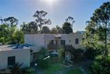 907 Big Pine Way - Photo 36