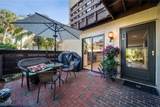 907 Big Pine Way - Photo 4