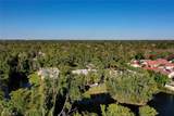 907 Big Pine Way - Photo 40