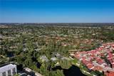 907 Big Pine Way - Photo 41