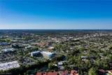 907 Big Pine Way - Photo 43
