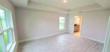 2704 Embers Terrace - Photo 8
