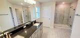 2704 Embers Terrace - Photo 9