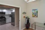 2202 Mcgregor Park Circle - Photo 14