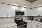 2202 Mcgregor Park Circle - Photo 16