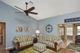 2202 Mcgregor Park Circle - Photo 20