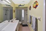 2202 Mcgregor Park Circle - Photo 30