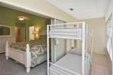 2202 Mcgregor Park Circle - Photo 42