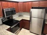 23680 Walden Center Drive - Photo 10