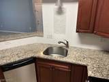 23680 Walden Center Drive - Photo 11