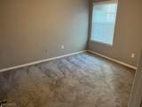 23680 Walden Center Drive - Photo 12