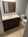 23680 Walden Center Drive - Photo 13
