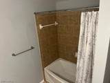 23680 Walden Center Drive - Photo 14