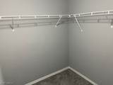 23680 Walden Center Drive - Photo 15