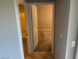 23680 Walden Center Drive - Photo 16