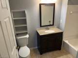 23680 Walden Center Drive - Photo 17