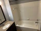 23680 Walden Center Drive - Photo 18