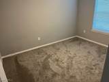 23680 Walden Center Drive - Photo 19