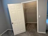 23680 Walden Center Drive - Photo 20