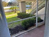 23680 Walden Center Drive - Photo 21