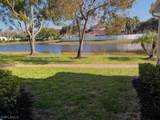 23680 Walden Center Drive - Photo 22