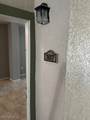 23680 Walden Center Drive - Photo 3