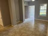 23680 Walden Center Drive - Photo 4
