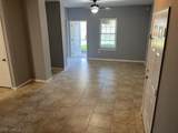 23680 Walden Center Drive - Photo 5