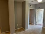 23680 Walden Center Drive - Photo 6