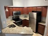 23680 Walden Center Drive - Photo 8