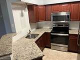 23680 Walden Center Drive - Photo 9